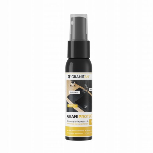 Impregnat GRANIPROTECT mini Granitan