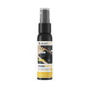 Impregnat GRANIPROTECT mini Granitan – elementy zestawu i akcesoria