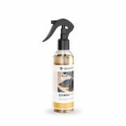 Impregnat GRANIPROTECT 200 ml