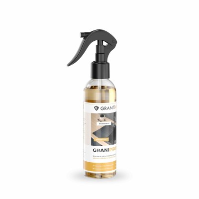 Impregnat GRANIPROTECT 200 ml