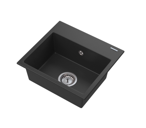 Zlewozmywak granitowy model MINI Granitan