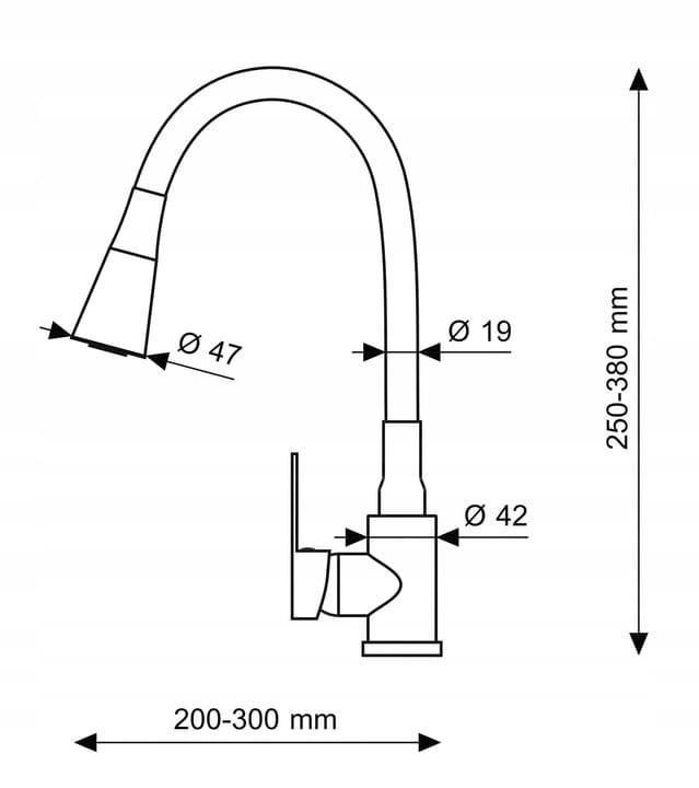 ZLEW Franke Basis BFG 611-78 CZARNY ZESTAW BATERIA DOZOWNIK OCIEKARKA Granitan – archiwalne 3