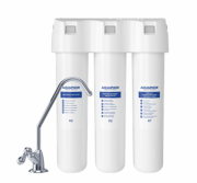 Filtr AQUAPHOR kryształ A Granitan – archiwalne 4