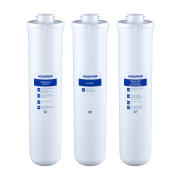 Filtr AQUAPHOR kryształ H Granitan – archiwalne 1