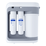 filtr SYSTEM ODWRÓCONEJ OSMOZY RO-202s Granitan – archiwalne 1