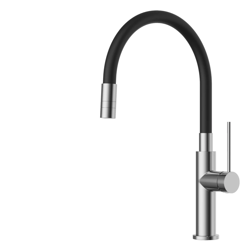 Bateria kuchenna Zeno Granitan – archiwalne 13