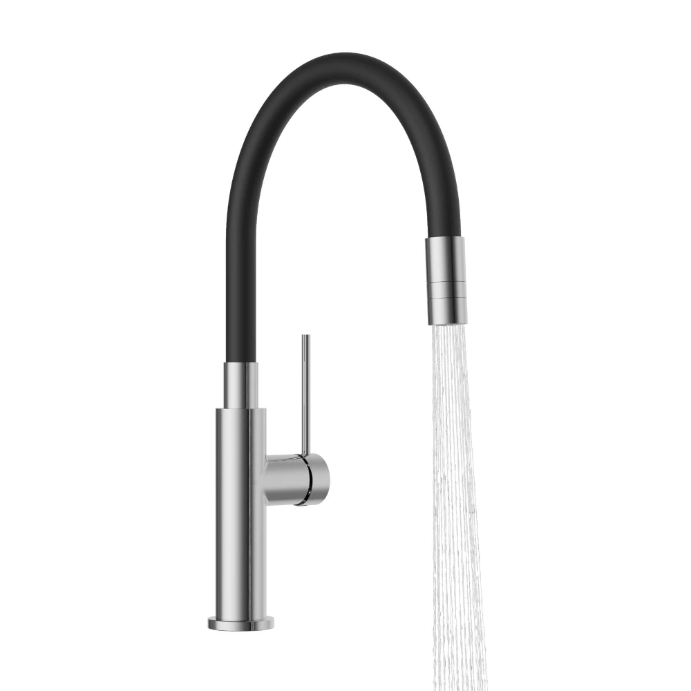 Bateria kuchenna Zeno Granitan – archiwalne 14