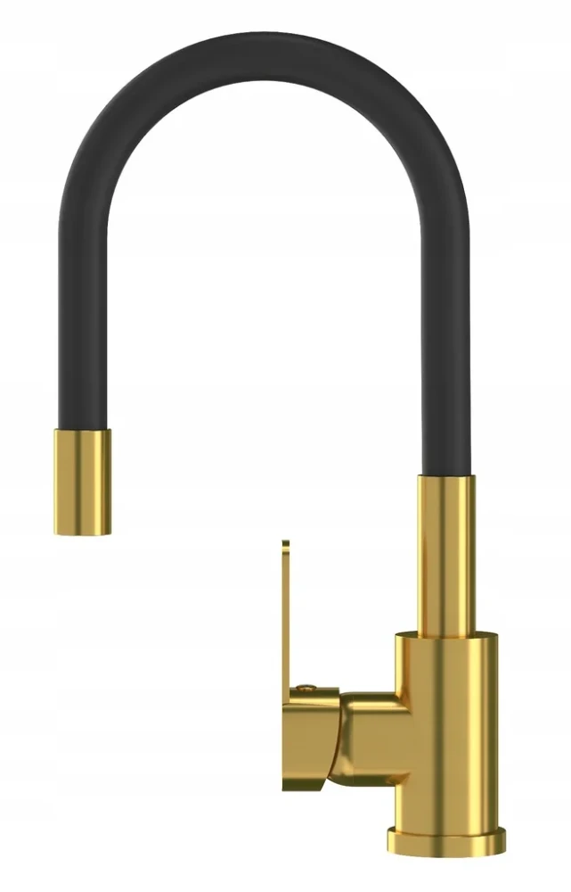 ZLEWOZMYWAK-GRANITOWY-JEDNOKOMOROWY-ZESTAW-GOLD-BATERIA-SYFON-OCIEKACZ-NERO-Marka-Granitan (1).webp