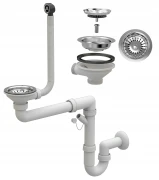 ZLEWOZMYWAK-GRANITOWY-CZARNY-BATERIA-KUCHENNA-MYJKA-SYFON-ZESTAW-BEST-Waga-produktu-z-opakowaniem-jednostkowym-14-kg.webp