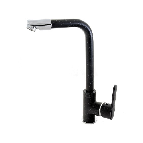MOVE granit bateria kuchenna Granitan