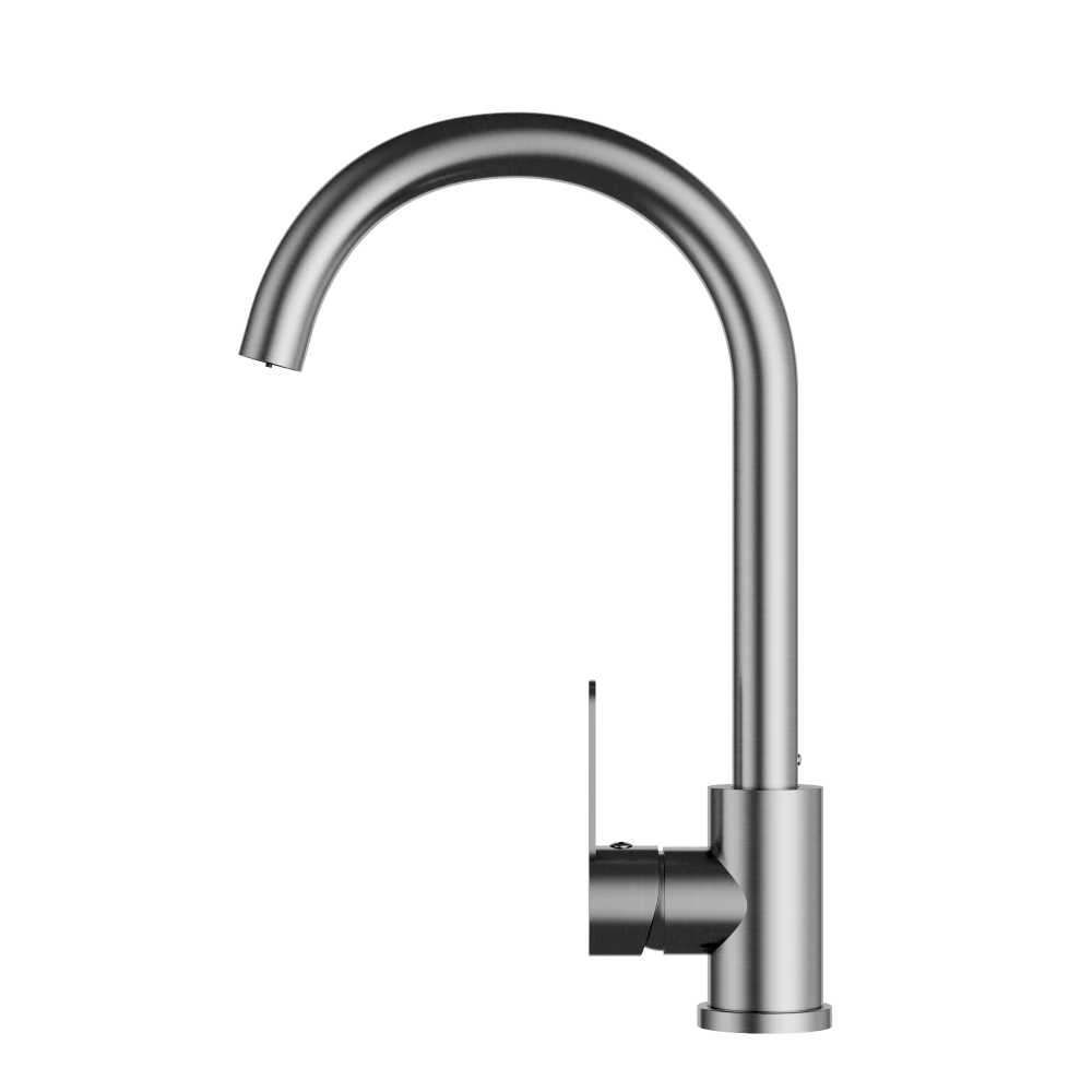 Bateria kuchenna PRESTIGE PLUS inox Granitan – archiwalne 4