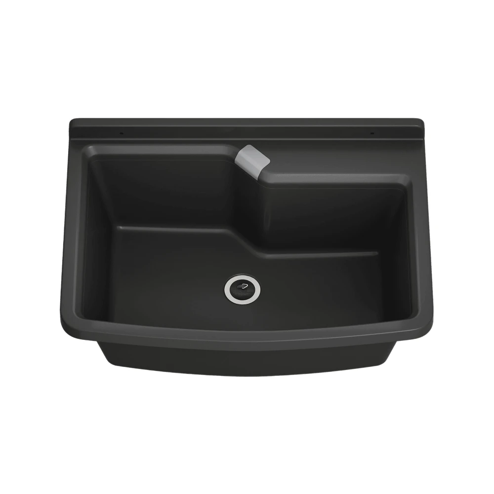 Zlew gospodarczy Velora 70 Granitan – archiwalne 2