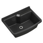 Zlew gospodarczy Velora 70 Granitan – archiwalne 4