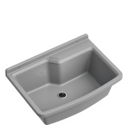 Zlew gospodarczy Velora 70 Granitan – archiwalne 10