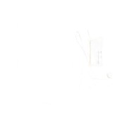 GRZEJNIK ŁAZIENKOWY CZARNY DRABINKOWY 30x70 cm KALORYFER MONTAŻ 180° BRENO Granitan – archiwalne 10
