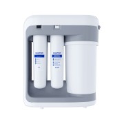 filtr SYSTEM ODWRÓCONEJ OSMOZY RO-202s Granitan