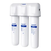Filtr AQUAPHOR kryształ H Granitan – zdjęcie 5