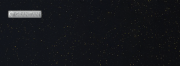 ZLEWOZMYWAK GRANITOWY JEDNOKOMOROWY PAROS CZARNY Z DROBINKAMI Granitan – elementy zestawu i akcesoria
