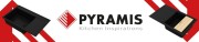Środek czyszczący Pyramis SHINY SINKS Granitan – ujęcie z bliska / detal