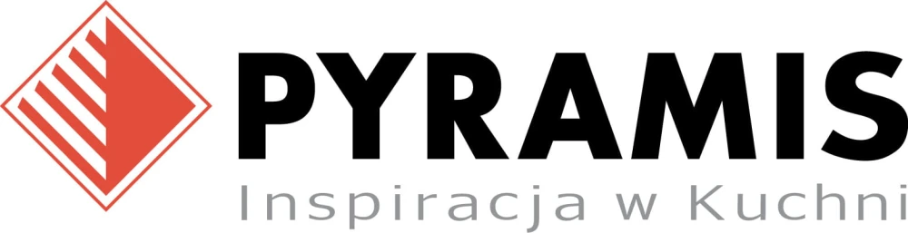 PYRAMIS INTL 80x60 1B1D (odwracalny) GŁADKI Granitan – zdjęcie 6