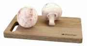Deska do krojenia GRANITAN naturalne drewno – zdjęcie 5