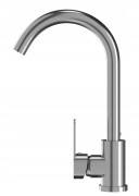 Bateria kuchenna inox PRESTIGE Granitan – zdjęcie 5