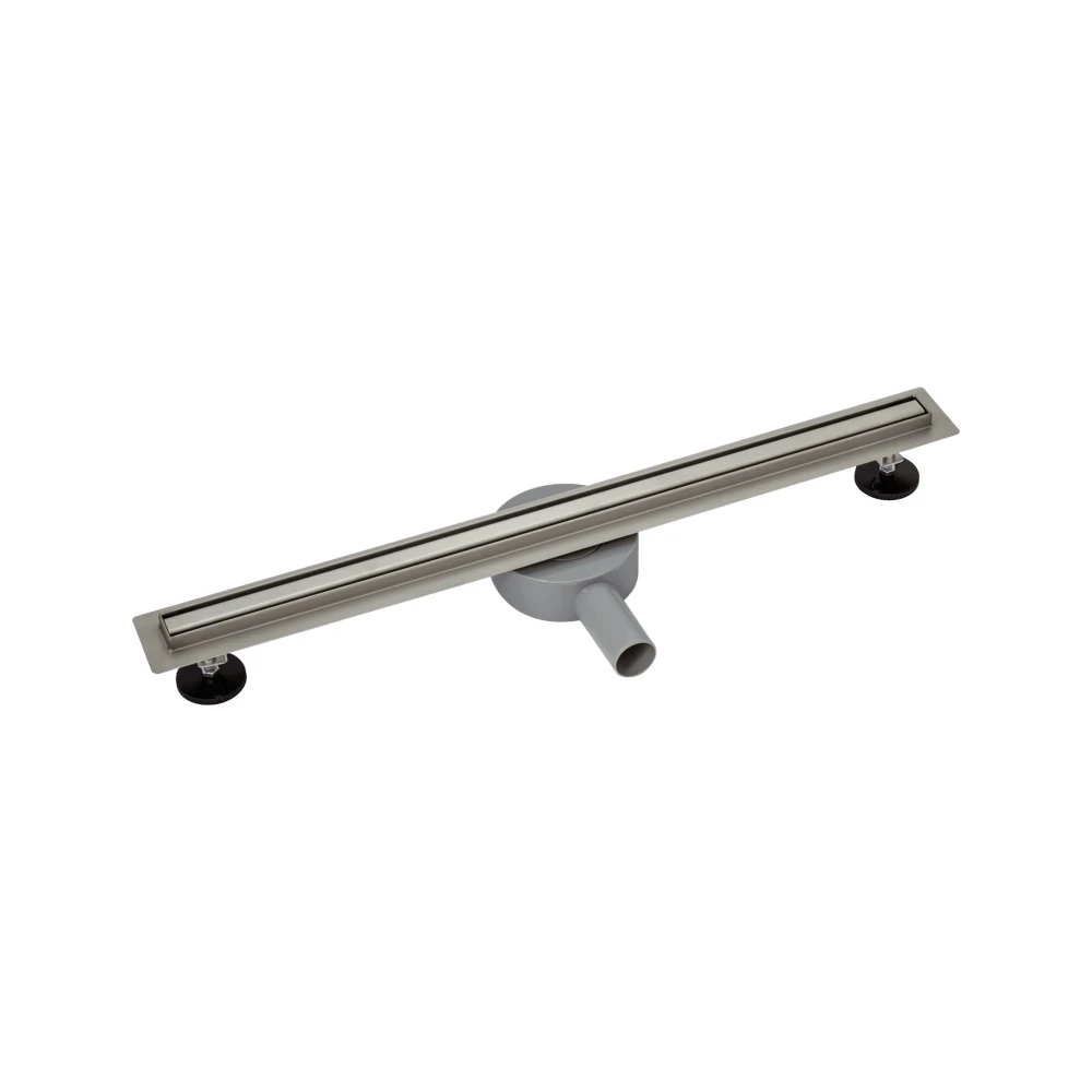 Odpływ liniowy 100 cm SLIM OLsl-1000 Granitan