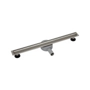 Odpływ liniowy 80 cm SLIM Granitan