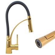 Zlew Zlewozmywak FRANKE Tectonite +Bateria Nexo + dozownik gratis Granitan – zdjęcie 6