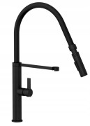 Zlewozmywak FRANKE Sirius SID 611-78 +bateria FULL Granitan – zdjęcie 5