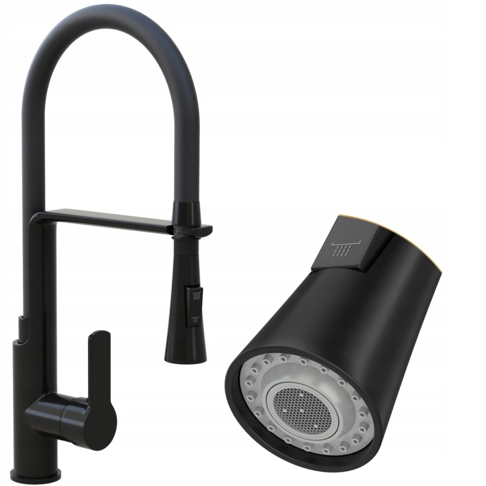 Zlewozmywak FRANKE Sirius SID 611-78 +bateria VEGAS Granitan – zdjęcie 12