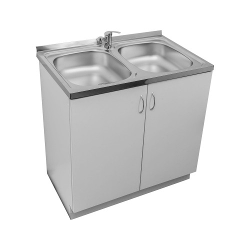 PYRAMIS INTL 80X60 2B GŁADKI Granitan