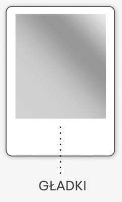PYRAMIS INTL 80X60 2B GŁADKI Granitan – zdjęcie 5