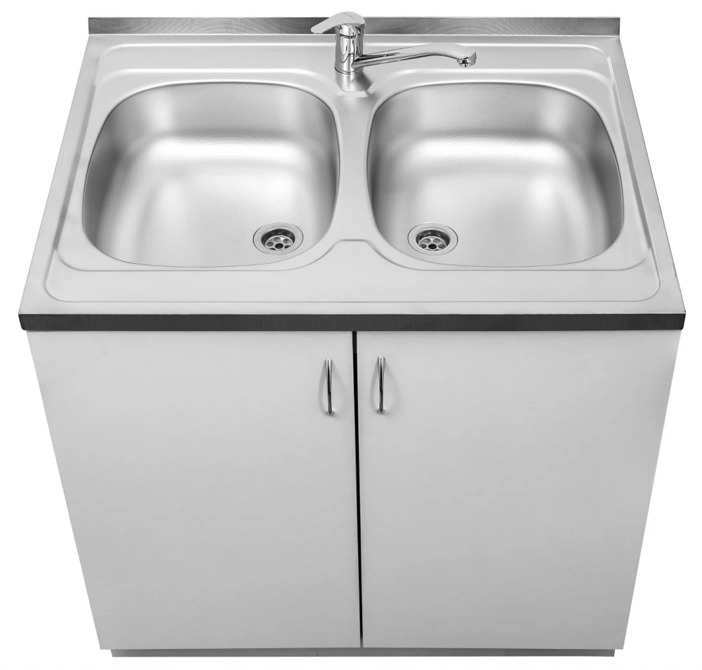 PYRAMIS INTL 80X60 2B GŁADKI Granitan – zdjęcie 6