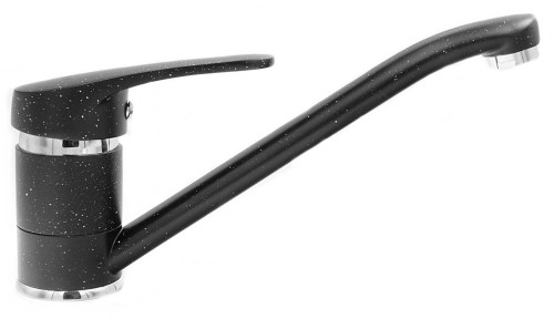 ROX granit bateria kuchenna Granitan