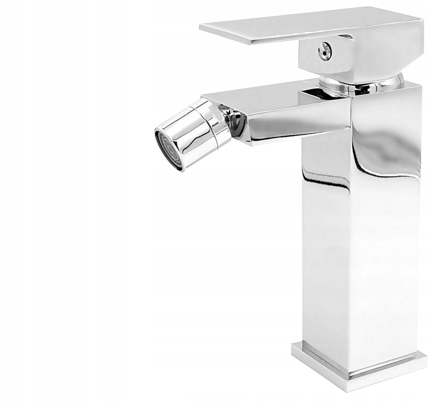 Cube bateria bidetowa Granitan – zdjęcie 5