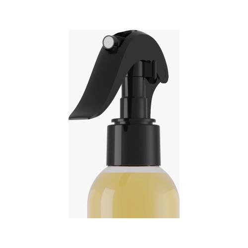 Impregnat GRANIPROTECT 200 ml Granitan