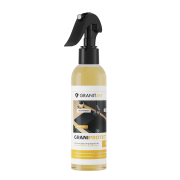 Impregnat GRANIPROTECT 200 ml Granitan – aranżacja / widok z boku