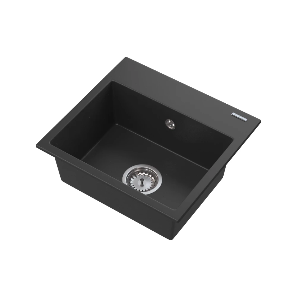 Zlewozmywak granitowy model MINI Granitan – zdjęcie 8
