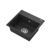 Zlewozmywak granitowy model MINI Granitan – zdjęcie 8
