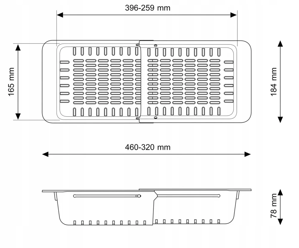 ZLEWOZMYWAK-GRANITOWY-CZARNY-BATERIA-KUCHENNA-KOSZYK-ZASLEPKA-ZESTAW-MINO-Linia-MINO.webp