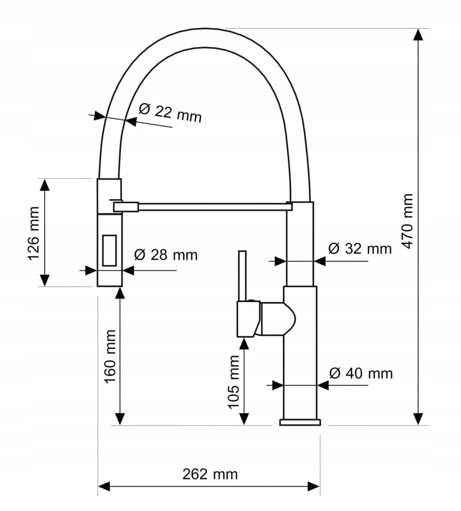 technicznySORIA.webp