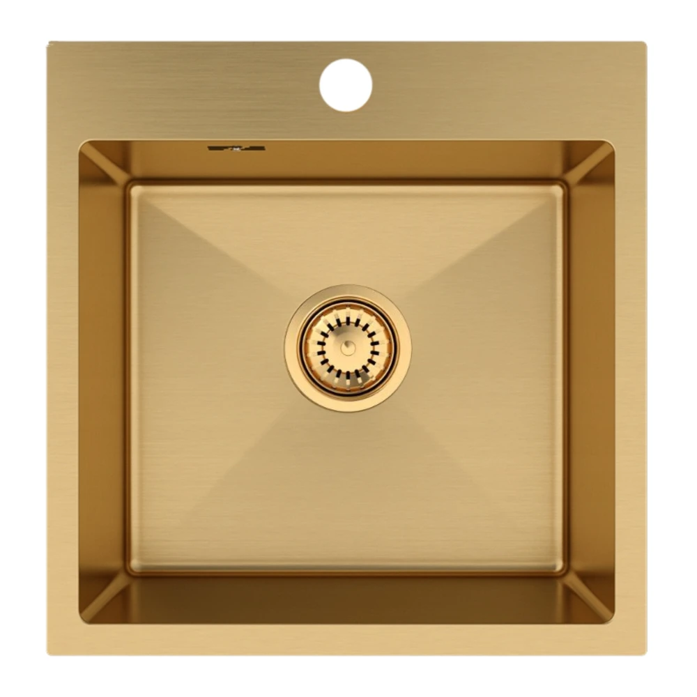 ccfb8183c6649befac5f9879264b385c.png
