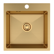ccfb8183c6649befac5f9879264b385c.png