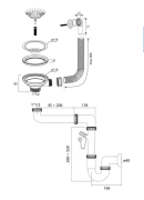 37077 (3).png
