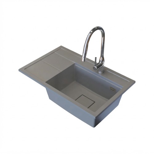 Gemini_Generated_Image_pbak71pbak71pbak.jpg