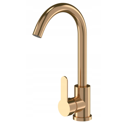 prestige rose gold.png