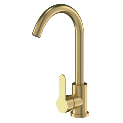 prestige brushed gold.png