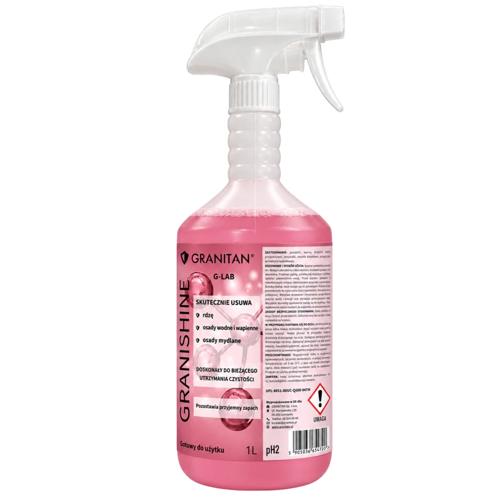 granishine preparat do czyszczenia łazienek.png