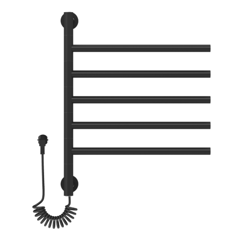 torin grzejnik elektryczny czarny (5).png